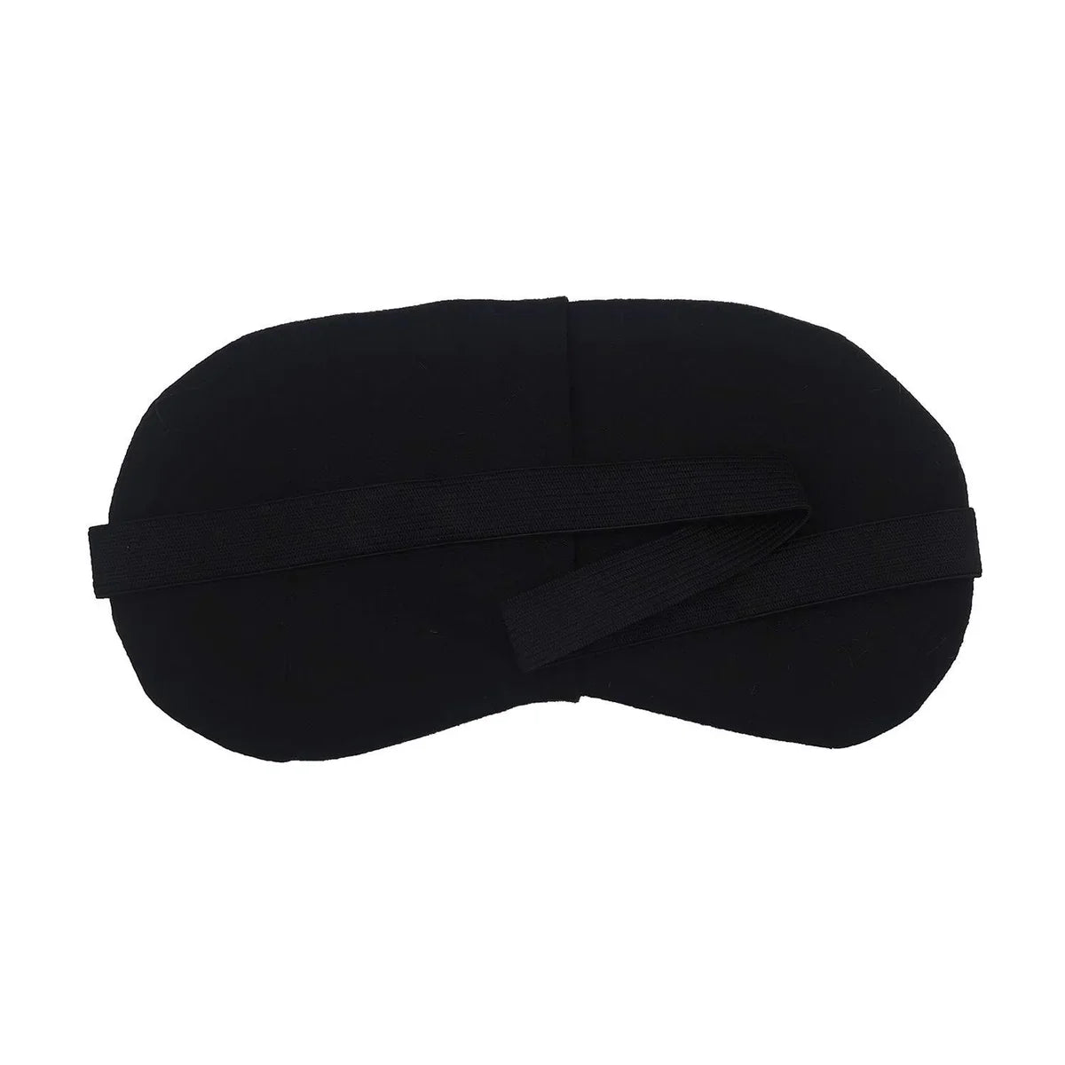 Cool Ease Pro Gel Ice Sleep & Therapy Eye Mask