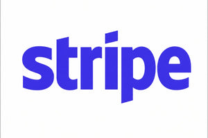 Payment method 1