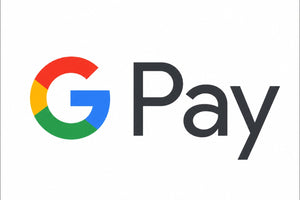 Payment method 5