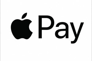 Payment method 7
