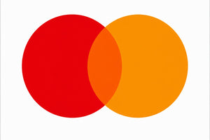 Payment method 2