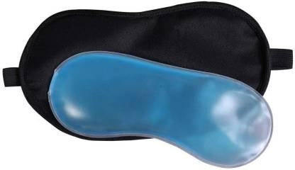 Cool Ease Pro Gel Ice Sleep & Therapy Eye Mask