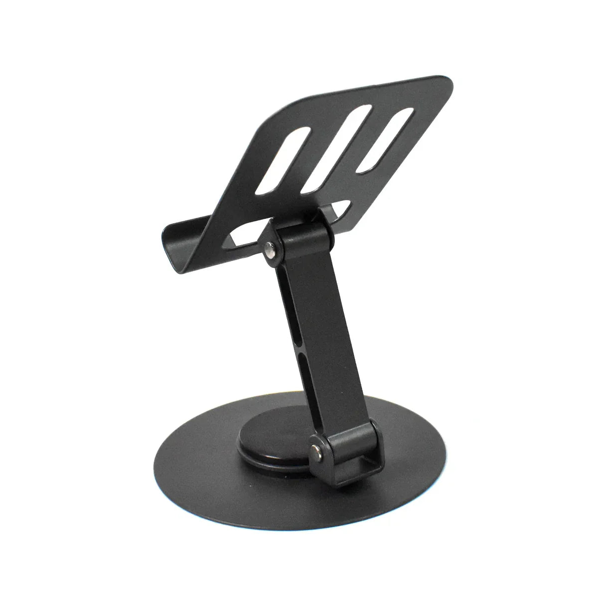 Flex View Pro 360° Foldable Mobile Stand