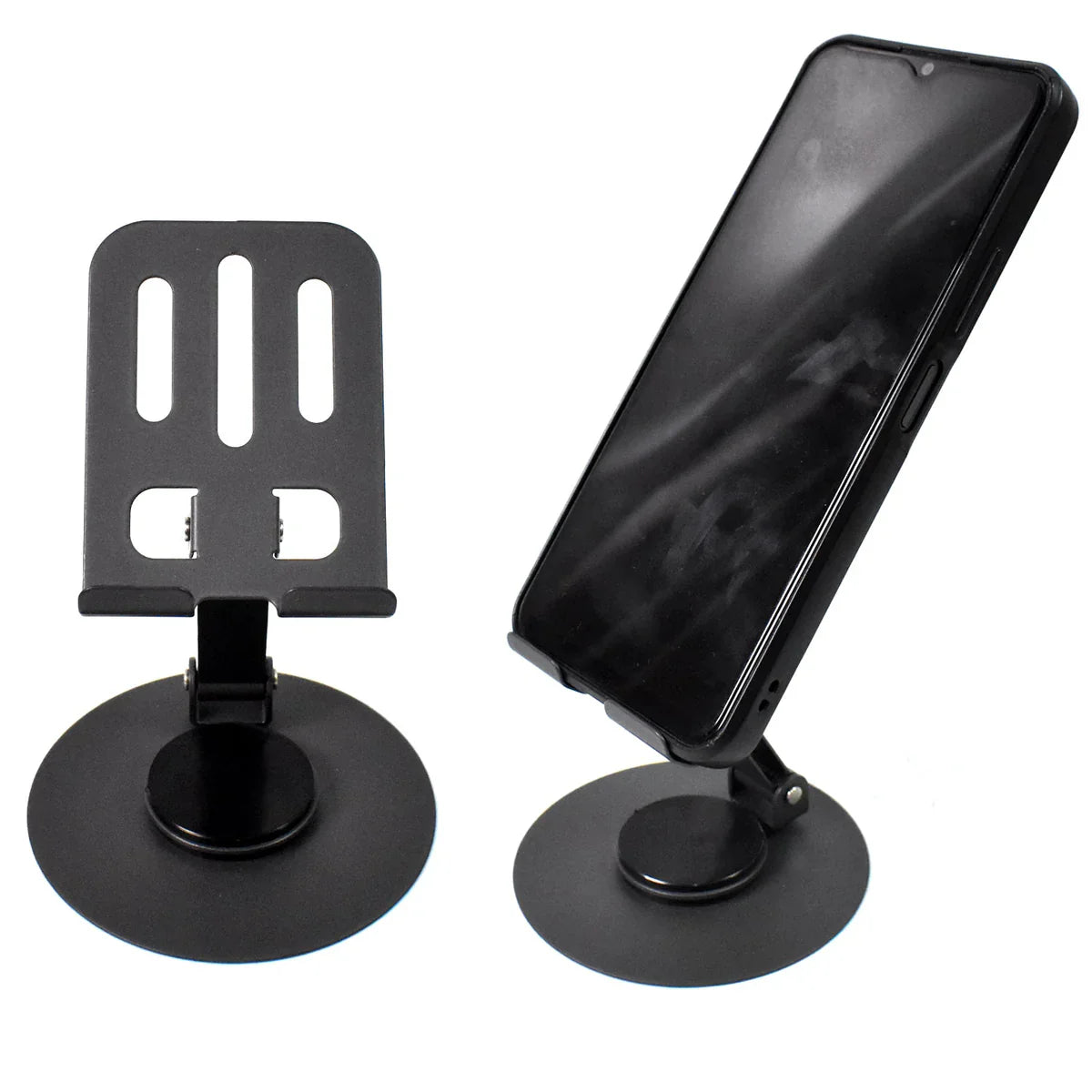 Flex View Pro 360° Foldable Mobile Stand