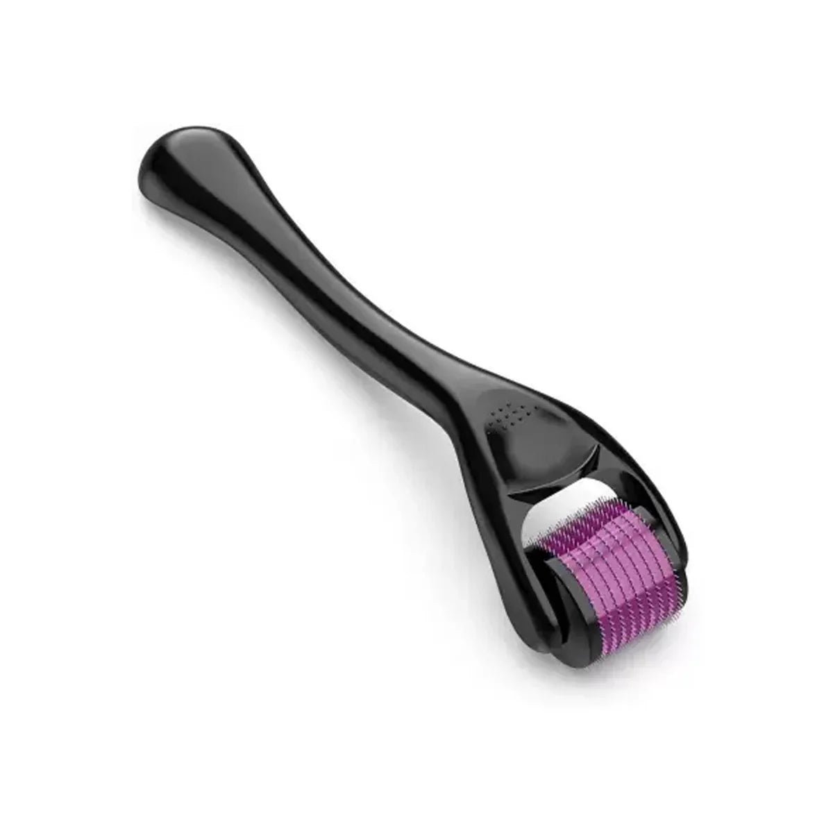 Derma Glow Pro 0.75mm Skin & Hair Renewal Roller