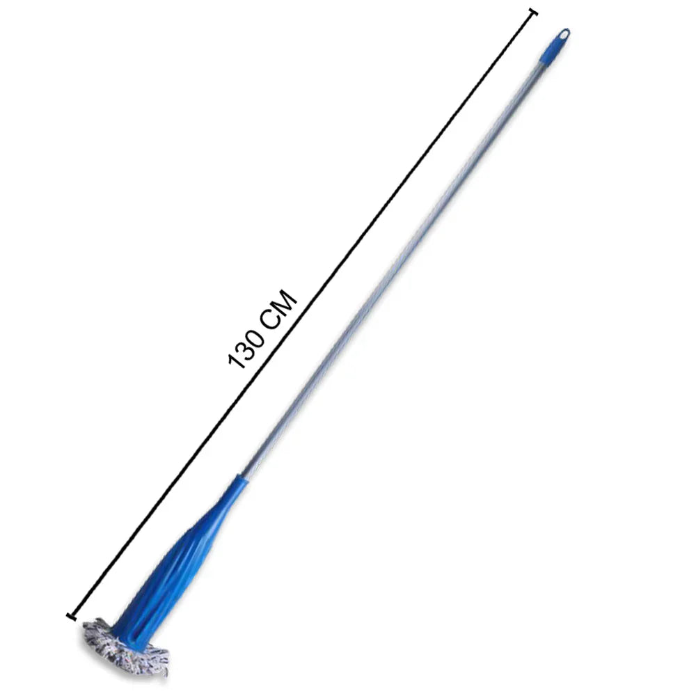 Pure Clean Pro Cotton Bottle Cleaning Mop