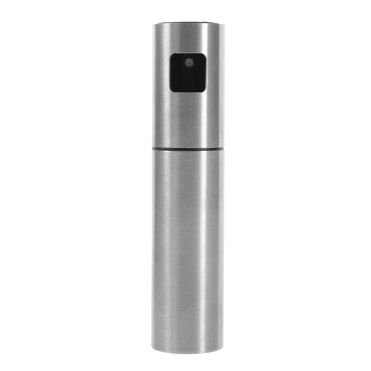 Smart Mist Pro 100ml Stainless Steel Oil Spray Bottle