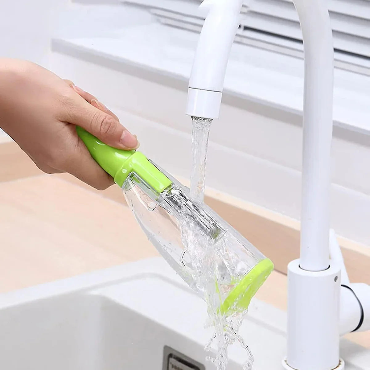 Smart Peel Pro Multi-Function Kitchen Peeler