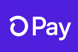 Payment method 6