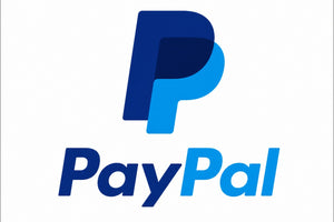 Payment method 4